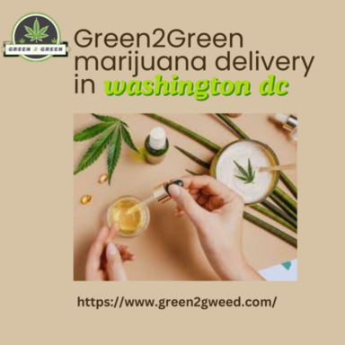 _Recreational weed store and delivery DC (1).png