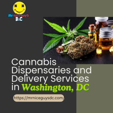 Weedx IO Weed Delivery In New York, NY, USA (2).pn