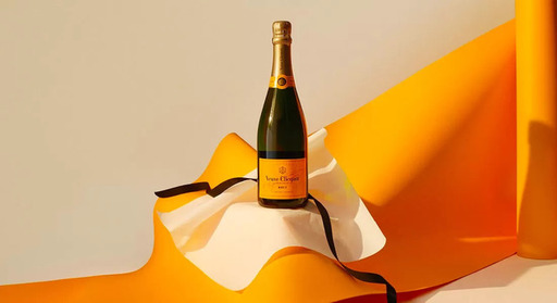 Veuve-Clicquot-Brand-Banner.jpg