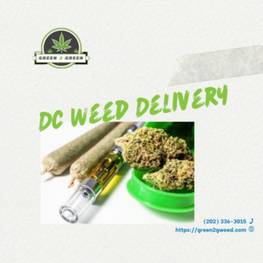 DC Weed Delivery.png