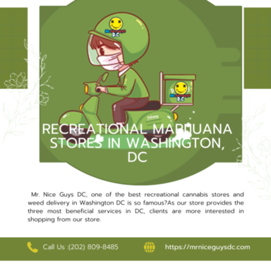 Weed Dispensaries in Jonesboro, AR, USAana Deliver