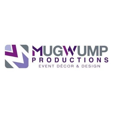 Mugwump LOGO JPG.jpg