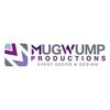 Mugwump Productions