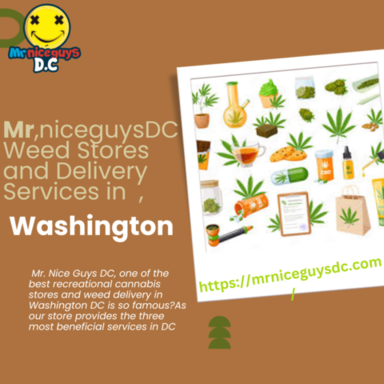 Weedx IO Weed Delivery In New York, NY, USA (3).pn