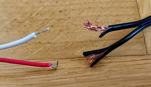 Wiring.jpg
