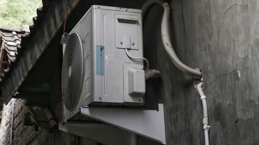 The Future of AC Wholesalers Predictions and Emerg
