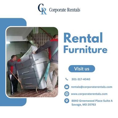 Furniture Rental Services.jpg