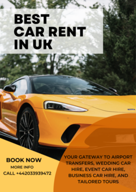 Car Rent (Poster).png