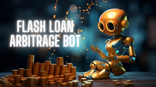 flash loan .2.png