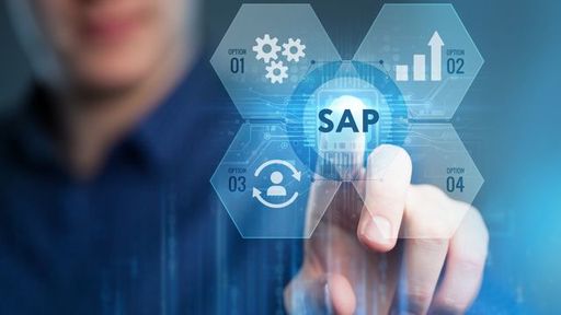 banner-blog-can-sap-really-help-small-businesses.j