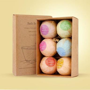 Bath-Bomb-Boxes - Copy.jpg