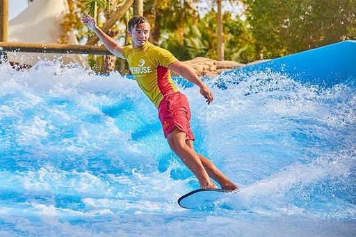 atlantis-aquaventure-amazing-wavehouse-img-edited.