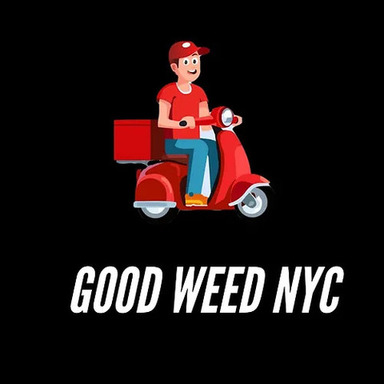GOODWEED.jpg