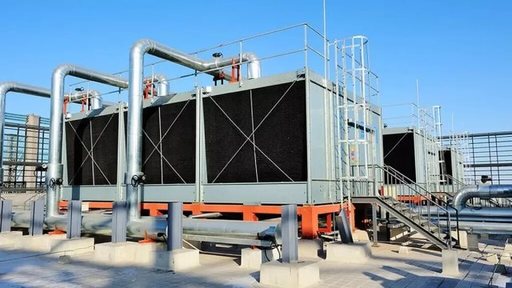 estes-commercial-how-cooling-towers-work-in-commer