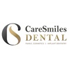 CareSmiles Dental