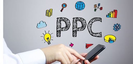 PPC ADVERTISING SERVICES blog.jpg