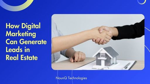 Digital Marketing for Real estate agency.jpg