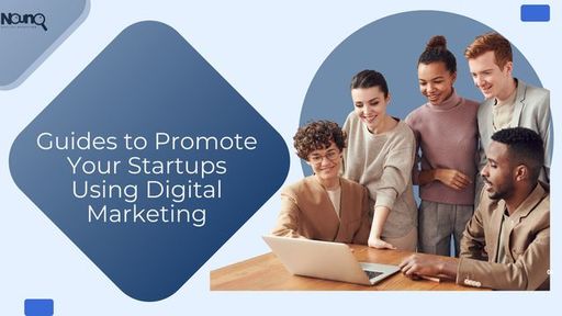 startups blog image.jpg
