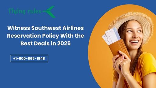 Southwest Airlines Reservation Policy.jpg