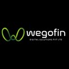 Wego Fin