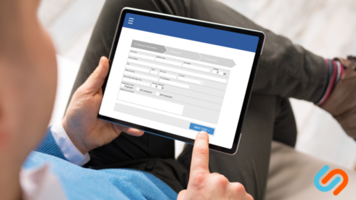 Embrace Electronic Payments for Penalty-Free Tax F