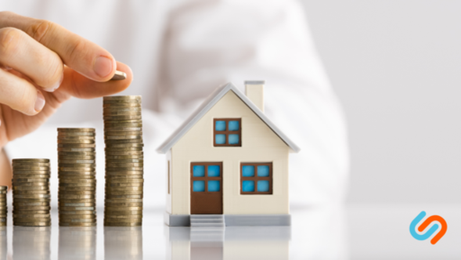 Texans Bear 7th Highest Property Tax Burden in U.S
