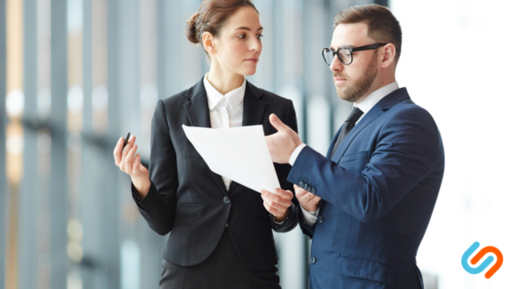 Government Suspends Business Ownership Reporting A