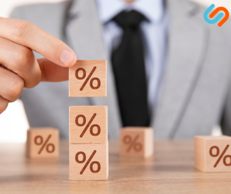 Sales Tax Landscape Shifting: What Small Businesse