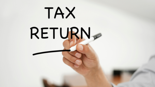 Revamped Tools and Key Dates Set to Transform Tax