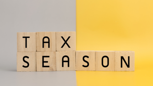 Get Ready for Tax Season 2024: Filing Begins Janua