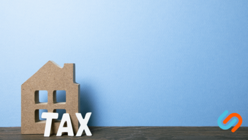 Property Tax Insights: Utah’s Unusual Approach and