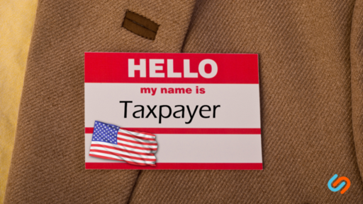 IRS Urges Taxpayers to File Returns Promptly, Rega