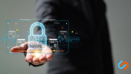 FinCEN Ensures Fair BOI Enforcement for Small Busi