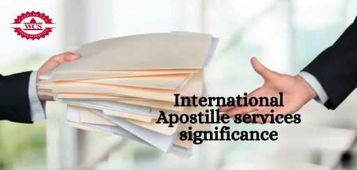 International Apostille services significance.jpg