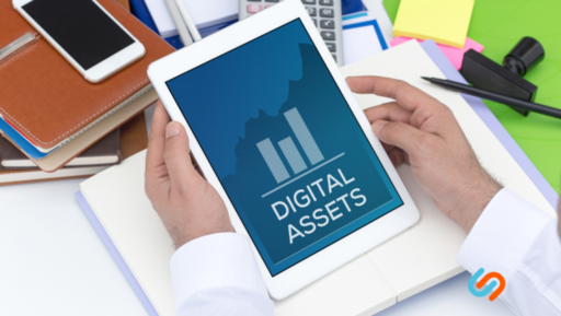 Businesses Get Breather: Reporting Digital Assets