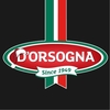 Dorsogna1