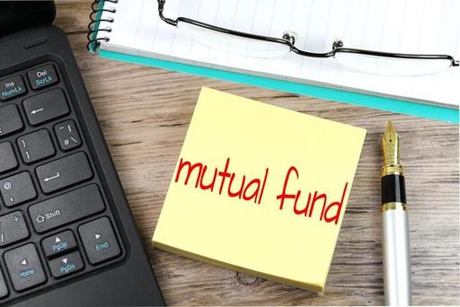 mutual-fund (1).jpg