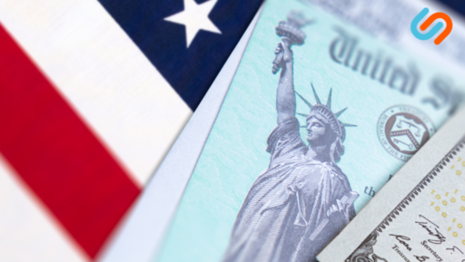 Study Reveals How Tax Policies Deepen Racial Wealt