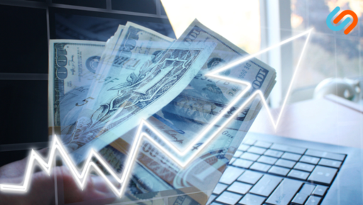 High-Income Non-Filers: Self-Employed and Entrepre