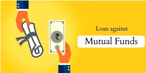 loan agains.jpg