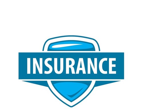 insurance-1.jpg