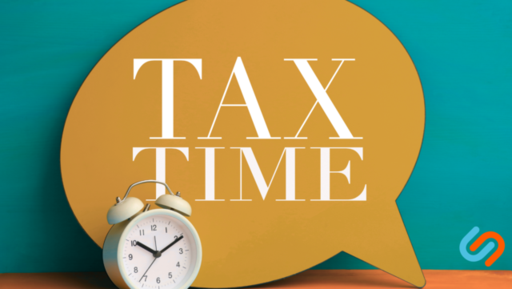 Time’s Running Out: Claim Your Recovery Rebate Now