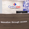 Ortho OIC Orthopaedic Immediate Care