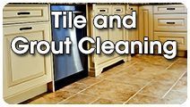 tile-cleaning.jpg