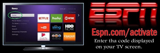 what are the device restrictions for watch espn what are the device restrictions for watch espn