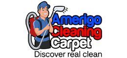 carpet-cleaning-arlington-va-logo.jpg