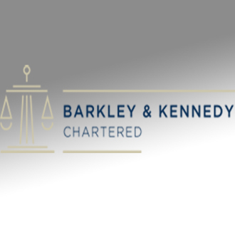 Barkley and kennedy Logo gradient.jpg