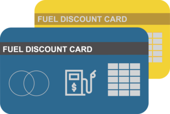 fuel_cards_transparent_02-1024x692-350x236.png
