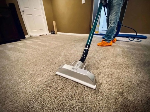 benefits-of-professional-carpet-cleaning.jpg