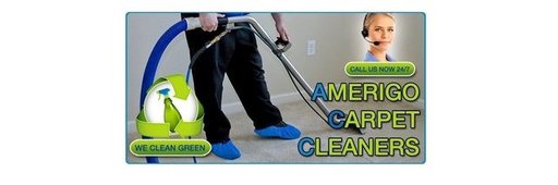 amerigo-carpet-cleaners-arlington.jpg